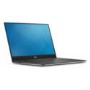 Dell XPS 13 i5-5200 8GB 256GB SSD 13.3" Touch Windows 8.1 Professional Laptop
