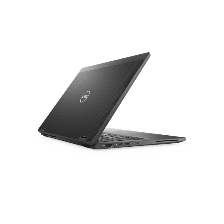 Refurbished Dell Latitude 7310 Core i5-10310U 8GB 256GB 13.3 Inch Windows 10 Professional 2 in 1 Laptop