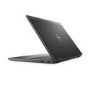Refurbished Dell Latitude 7310 Core i5-10310U 8GB 256GB 13.3 Inch Windows 10 Professional 2 in 1 Laptop