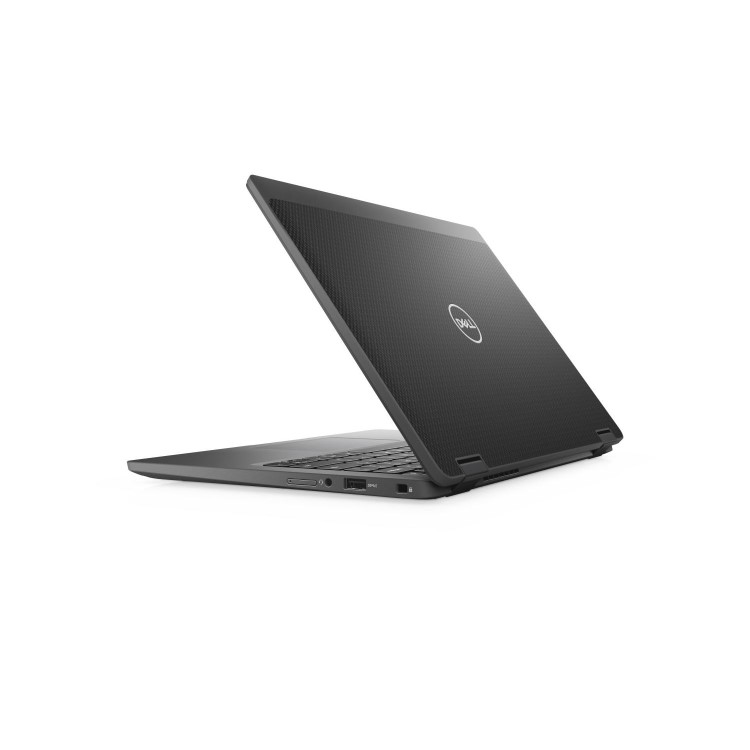 Refurbished Dell Latitude 7310 Core i5-10310U 8GB 256GB 13.3 Inch Windows 10 Professional 2 in 1 Laptop