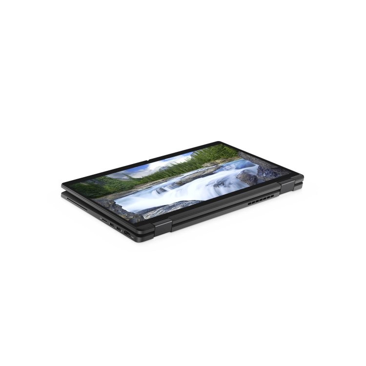 Refurbished Dell Latitude 7310 Core i5-10310U 8GB 256GB 13.3 Inch Windows 10 Professional 2 in 1 Laptop