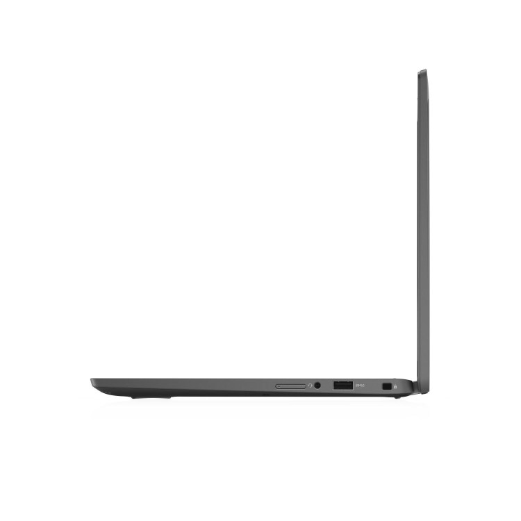 Refurbished Dell Latitude 7310 Core i5-10310U 8GB 256GB 13.3 Inch Windows 10 Professional 2 in 1 Laptop