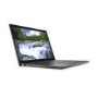 Refurbished Dell Latitude 7310 Core i5-10310U 8GB 256GB 13.3 Inch Windows 10 Professional 2 in 1 Laptop