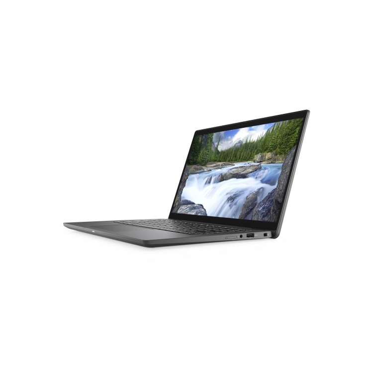 Refurbished Dell Latitude 7310 Core i5-10310U 8GB 256GB 13.3 Inch Windows 10 Professional 2 in 1 Laptop