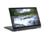 Refurbished Dell Latitude 7310 Core i5-10310U 8GB 256GB 13.3 Inch Windows 10 Professional 2 in 1 Laptop