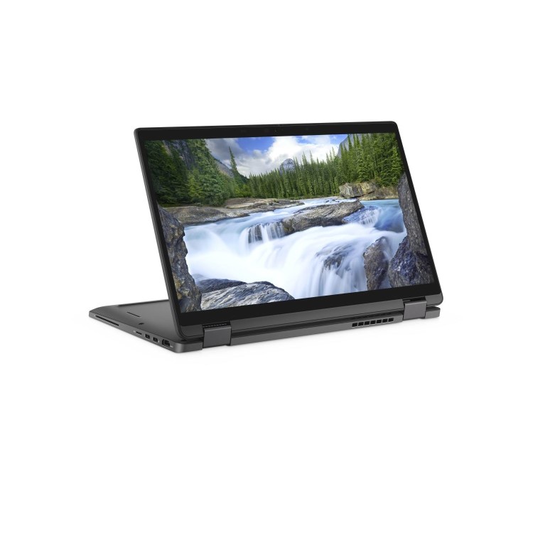Refurbished Dell Latitude 7310 Core i5-10310U 8GB 256GB 13.3 Inch Windows 10 Professional 2 in 1 Laptop