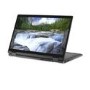 Refurbished Dell Latitude 7310 Core i5-10310U 8GB 256GB 13.3 Inch Windows 10 Professional 2 in 1 Laptop