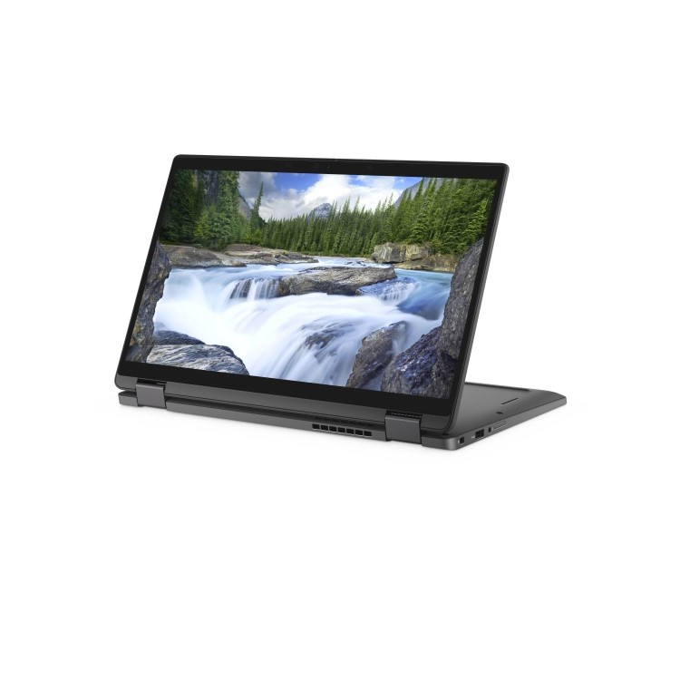 Refurbished Dell Latitude 7310 Core i5-10310U 8GB 256GB 13.3 Inch Windows 10 Professional 2 in 1 Laptop