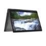 Refurbished Dell Latitude 7310 Core i5-10310U 8GB 256GB 13.3 Inch Windows 10 Professional 2 in 1 Laptop