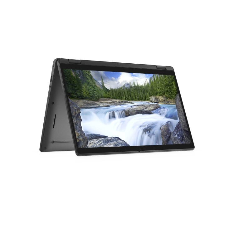 Refurbished Dell Latitude 7310 Core i5-10310U 8GB 256GB 13.3 Inch Windows 10 Professional 2 in 1 Laptop