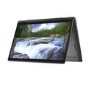 Refurbished Dell Latitude 7310 Core i5-10310U 8GB 256GB 13.3 Inch Windows 10 Professional 2 in 1 Laptop