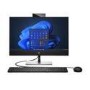 HP ProOne 440 G9 Intel Core i5 14500T 16GB RAM 512GB SSD 23.8 Inch Windows 11 Pro All-in-One PC