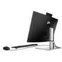 HP ProOne 440 G9 Intel Core i5 14500T 16GB RAM 512GB SSD 23.8 Inch Windows 11 Pro All-in-One PC