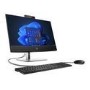 HP ProOne 440 G9 Intel Core i5 14500T 16GB RAM 512GB SSD 23.8 Inch Windows 11 Pro All-in-One PC