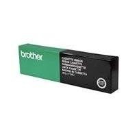 Brother print ribbon