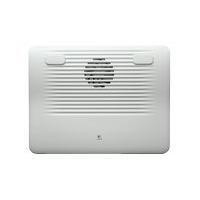 Logitech Notebook Cooling Pad N121