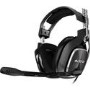 GRADE A1 - Astro A40 Gen 4 TR Gaming Headset- Black/Red