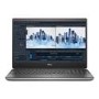 dell Precision 7560 Core i7-11850H 16GB 512GB SSD 15.6 Inch Windows 10 Pro Laptop
