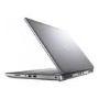 dell Precision 7560 Core i7-11850H 16GB 512GB SSD 15.6 Inch Windows 10 Pro Laptop