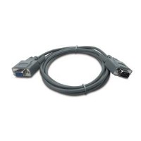 APC serial cable - 1.8 m