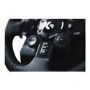 Logitech G923 Racing Wheel and Pedals for PS4 And PC