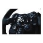 Logitech G923 Racing Wheel and Pedals