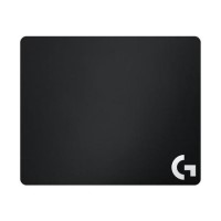 Logitech G G240 Cloth Gaming Mousepad