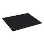 LogitechG G740 Mouse Pad