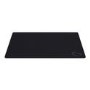 LogitechG G740 Mouse Pad