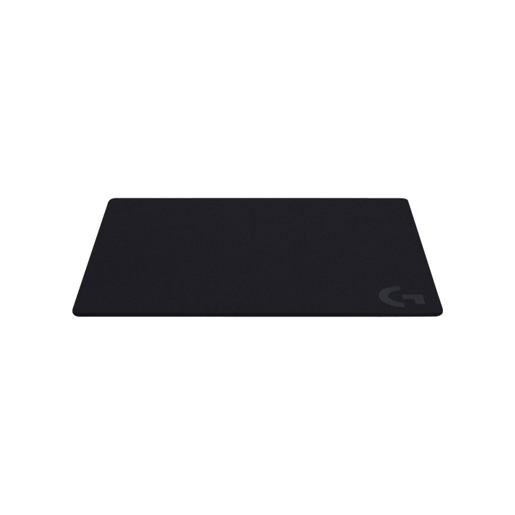 LogitechG G740 Mouse Pad