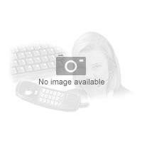 Samsung Fastguard 2 Year Warranty Extension 