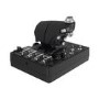 Logitech G X56 HOTAS RGB Throttle and Stick Simulation Controller