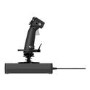 Logitech G X56 HOTAS RGB Throttle and Stick Simulation Controller