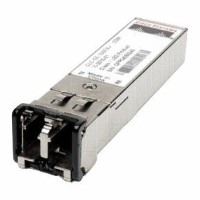 Cisco 100MBPS SINGLE MODE RUGGED SFP Cisco 100MBPS SINGLE MODE RUGGED SFP