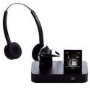 Jabra Pro 9465 Duo - Deskphone USB & Mobile