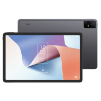 TCL NXTPAPER 11 10.95" Grey 128GB Wi-Fi Tablet TCL NXTPAPER 11 10.95" Grey 128GB Wi-Fi Tablet