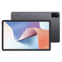 TCL NXTPAPER 11 10.95" Grey 128GB Wi-Fi Tablet