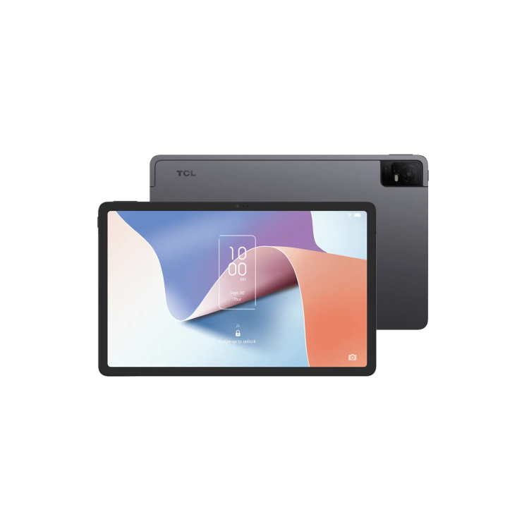 TCL NXTPAPER 11 10.95" Grey 128GB Wi-Fi Tablet