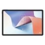 TCL NXTPAPER 11 10.95" Grey 128GB Wi-Fi Tablet