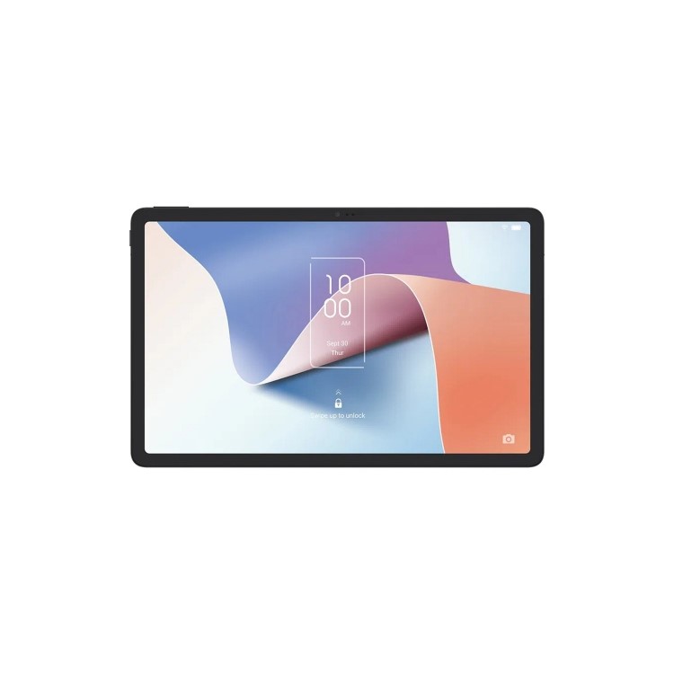 TCL NXTPAPER 11 10.95" Grey 128GB Wi-Fi Tablet