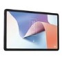 TCL NXTPAPER 11 10.95" Grey 128GB Wi-Fi Tablet