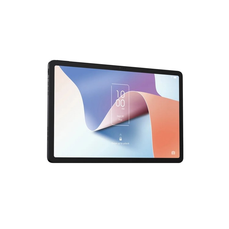 TCL NXTPAPER 11 10.95" Grey 128GB Wi-Fi Tablet