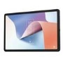 TCL NXTPAPER 11 10.95" Grey 128GB Wi-Fi Tablet