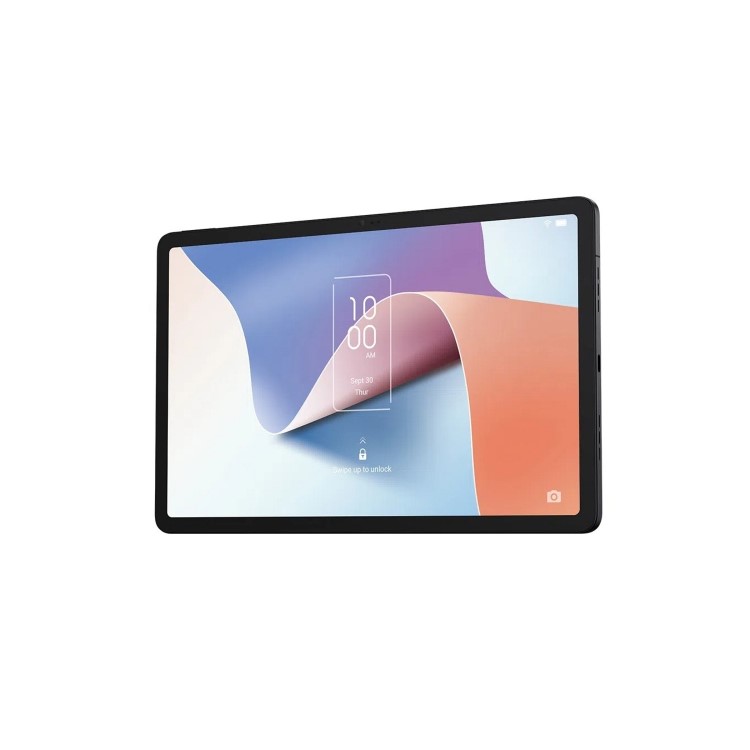 TCL NXTPAPER 11 10.95" Grey 128GB Wi-Fi Tablet