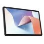TCL NXTPAPER 11 10.95" Grey 128GB Wi-Fi Tablet