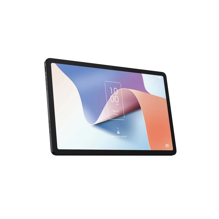 TCL NXTPAPER 11 10.95" Grey 128GB Wi-Fi Tablet