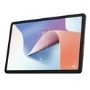 TCL NXTPAPER 11 10.95" Grey 128GB Wi-Fi Tablet