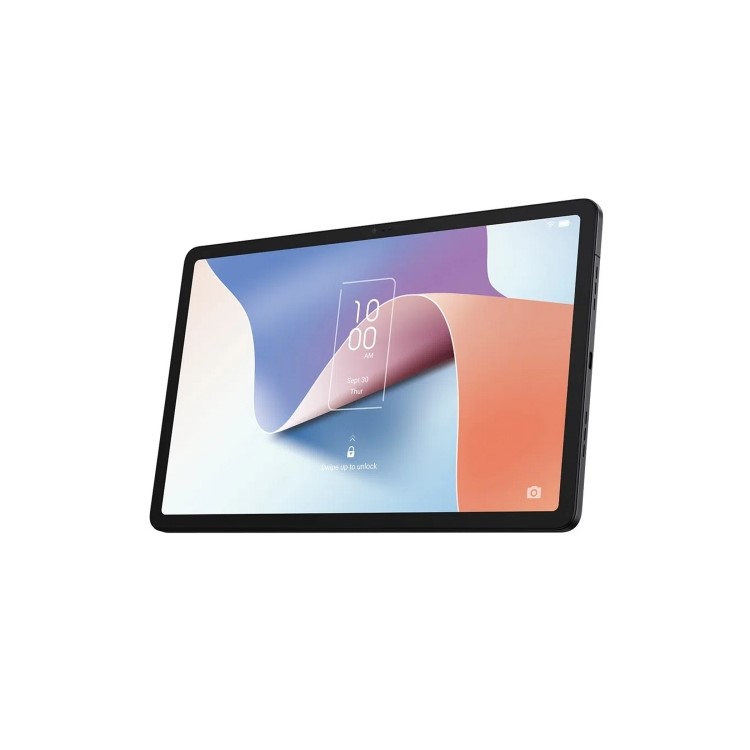 TCL NXTPAPER 11 10.95" Grey 128GB Wi-Fi Tablet