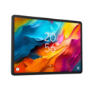 TCL NXTPAPER 14 Grey 14.25" 256GB Wi-Fi Tablet