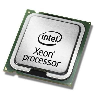 Lenovo ThinkServer RD650 Intel Xeon E5-2620 v3 6C 85W 2.4GHz Processor Option Kit